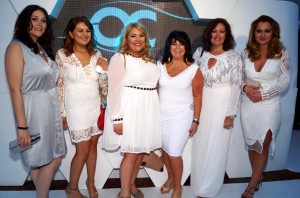Ocean Club Marbella Opening Party 2016 - 94 von 213  